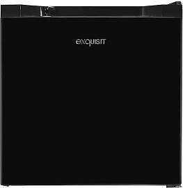 Exquisit GB40-050C – Schwarzer