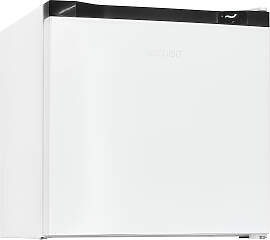 EXQUISIT Gefrierschrank "GB40-050C,