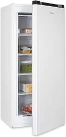 EXQUISIT Gefrierschrank "GS145-051D