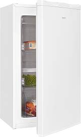 EXQUISIT Gefrierschrank "GS230-H-040E
