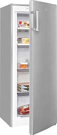 EXQUISIT Gefrierschrank "GS231-NF-H-040C