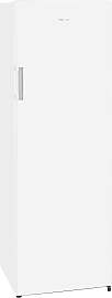 EXQUISIT Gefrierschrank