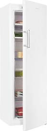 EXQUISIT Gefrierschrank "GS271-NF-H-040D