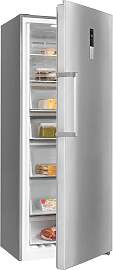 EXQUISIT Gefrierschrank
