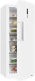 Exquisit Gefrierschrank GS380-NF-H-050D weiss | No 