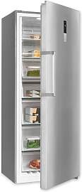 EXQUISIT Gefrierschrank "GS380-NF-H-050E