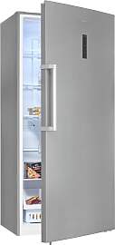 EXQUISIT Gefrierschrank "GS600-NF-H-040E