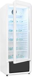 EXQUISIT Getränkekühlschrank