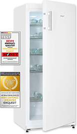 EXQUISIT Getränkekühlschrank