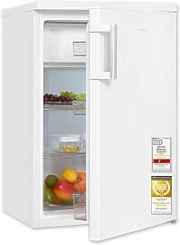Exquisit Kühlschrank | 120 Liter,