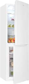 Exquisit Kühlschrank mit Gefrierfach, 247 Liter,