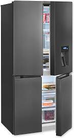 EXQUISIT Multi Door "MD430-100-WS-202E