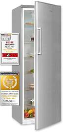 Exquisit Vollraumkühlschrank KS350-V-H-040D