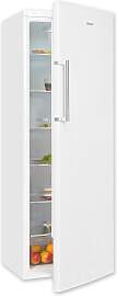 EXQUISIT Vollraumkühlschrank "KS350-V-H-040D 