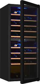 EXQUISIT Weinkühlschrank