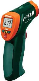 Extech Mini-IR-Thermometer, 1 Stück, IR400