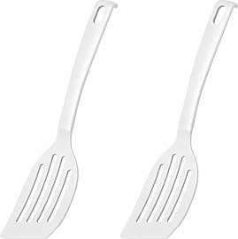 FACKELMANN 24284 Schlitzwender Blanca,