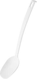 FACKELMANN 24288 Vorlegelöffel Blanca,