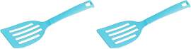 FACKELMANN 27060 Schlitzwender Sky Tropical,