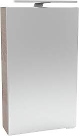 FACKELMANN B.CLEVER Spiegelschrank mit