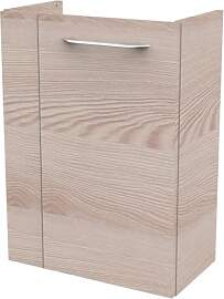 FACKELMANN B.CLEVER Waschbeckenunterschrank schmal 