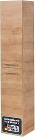 FACKELMANN B.PERFEKT Hochschrank AST-Eiche –