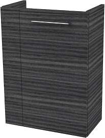 FACKELMANN B.PERFEKT Waschbeckenunterschrank –