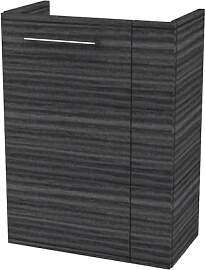 FACKELMANN B.PERFEKT Waschbeckenunterschrank