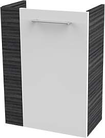 Fackelmann B.PERFEKT Waschbeckenunterschrank