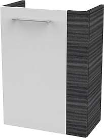 FACKELMANN B.PERFEKT Waschbeckenunterschrank