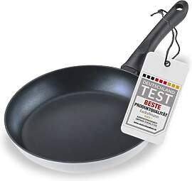FACKELMANN Bratpfanne Arcadalina 20cm –