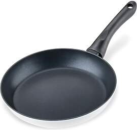 Fackelmann Bratpfanne Arcadalina 24cm -