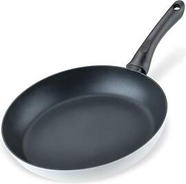 FACKELMANN Bratpfanne Arcadalina 28cm –