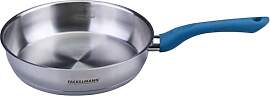 Fackelmann Bratpfanne Essential Ø 24 cm aus