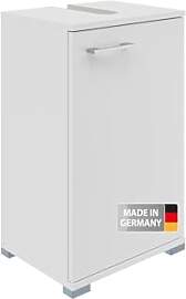 Fackelmann Easy Waschbeckenunterschrank 40 cm –