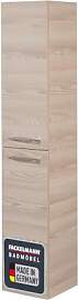 FACKELMANN Hochschrank B. CLEVER/Badschrank mit