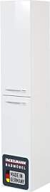FACKELMANN Hochschrank B. CLEVER/Badschrank mit