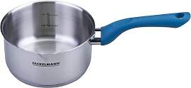 Fackelmann Kasserolle Essential Ø 16 cm,