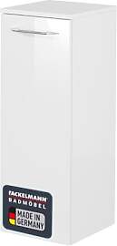 FACKELMANN Midischrank B. CLEVER/Badschrank mit