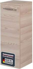 FACKELMANN Midischrank B. CLEVER/Badschrank mit