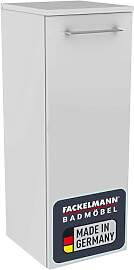 FACKELMANN Midischrank Lima/Badschrank mit