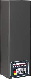 FACKELMANN Midischrank New York/Badschrank mit