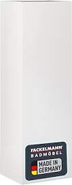 FACKELMANN Midischrank New York/Badschrank mit