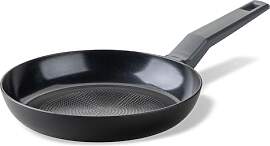 Fackelmann Pfanne 24cm Statement – Keramik