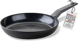 Fackelmann Pfanne 28cm Statement – Keramik