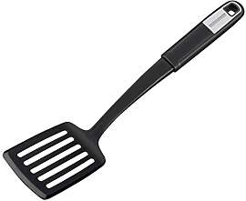 Fackelmann Schlitzwender 33 cm SENSE,