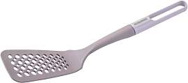 Fackelmann Schlitzwender – 35,5 cm, aus PA und