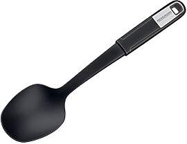 Fackelmann Servierlöffel 31 cm SENSE,