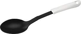 FACKELMANN Servierlöffel 32 cm ARCADALINA,