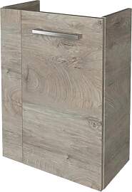 FACKELMANN Stanford SBC WBU Tür rechts